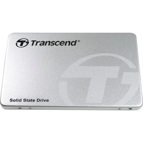 TS960GSSD220S - Transcend