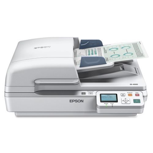 B11B205221 - Epson