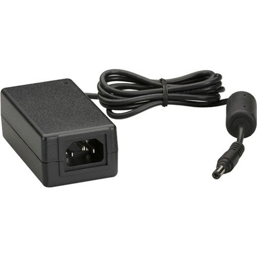 PS650 - Black Box