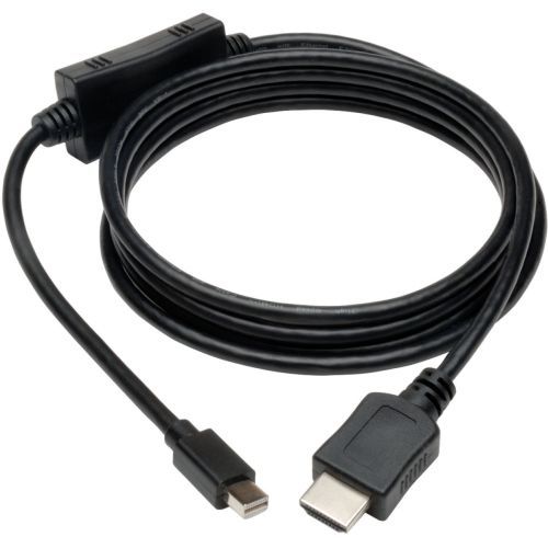 P586-012-HDMI - Tripp Lite