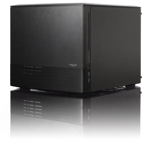 FD-CA-NODE-804-BL-W - Fractal Design