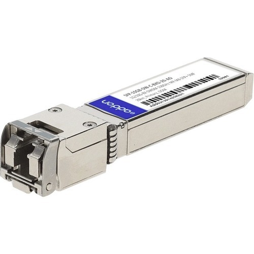 SFP-10GB-DW-C-BXU-20-I-AO - Addon