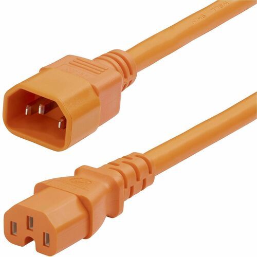 8915-460Q-POWER-CORD - Startech.Com