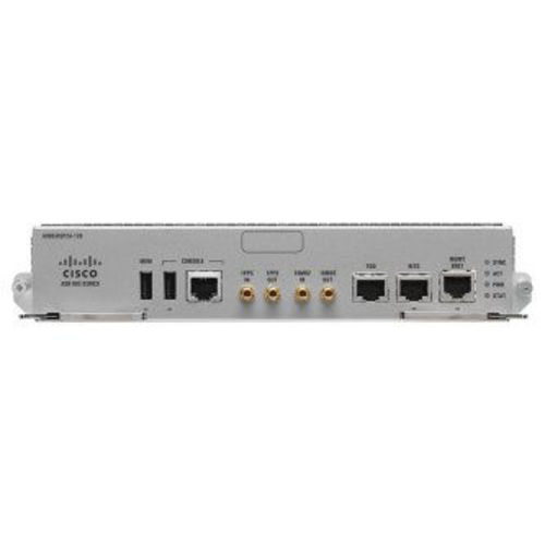 A900-RSP2A-128= - Cisco