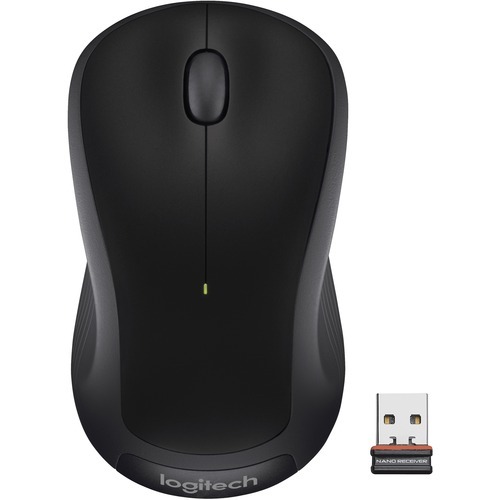 910-004277 - Logitech