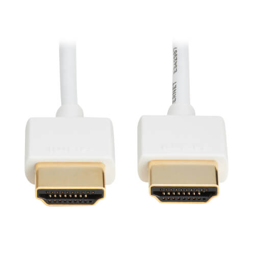 P569-003-SLIM-W - Tripp Lite