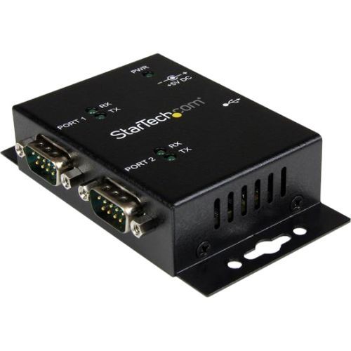 ICUSB2322I - Startech.Com