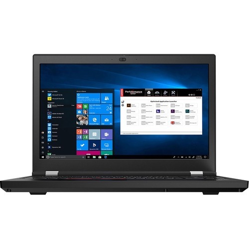 20ST003XUS - Lenovo