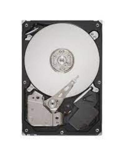 4XB7A14128 - Lenovo