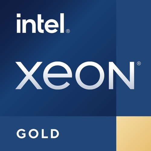 BX806896336Y - Intel