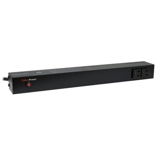 PDU15B2F8R - CyberPower