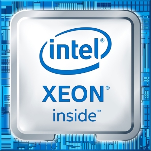 CM8066201922605 - Intel