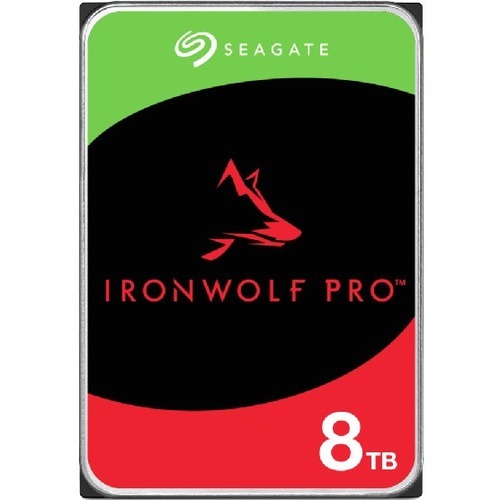 ST8000NT001 - Seagate