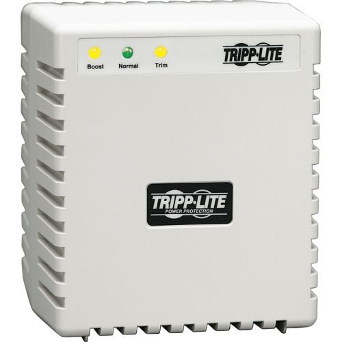 LS606M - Tripp Lite