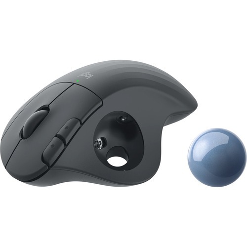 910-006197 - Logitech