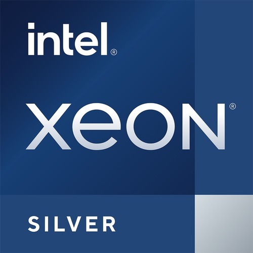 BX806894309Y - Intel