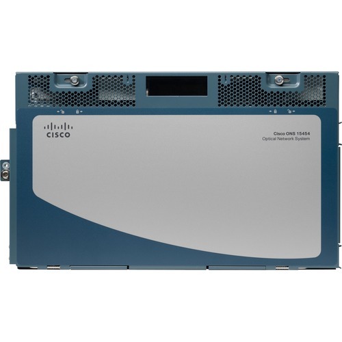 15454-M6-SA-RF - Cisco