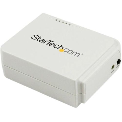 PM1115UW - StarTech.com