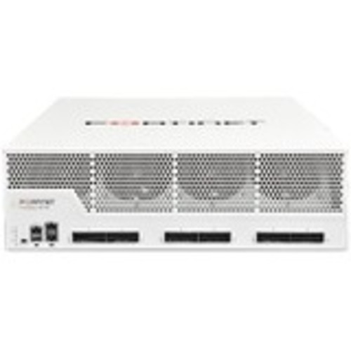 FG-3000D - Fortinet