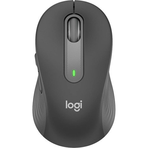 910-006250 - Logitech