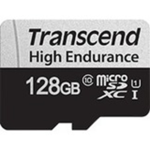 TS128GUSD350V - Transcend