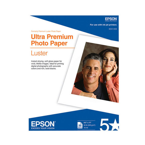 S041405 - Epson