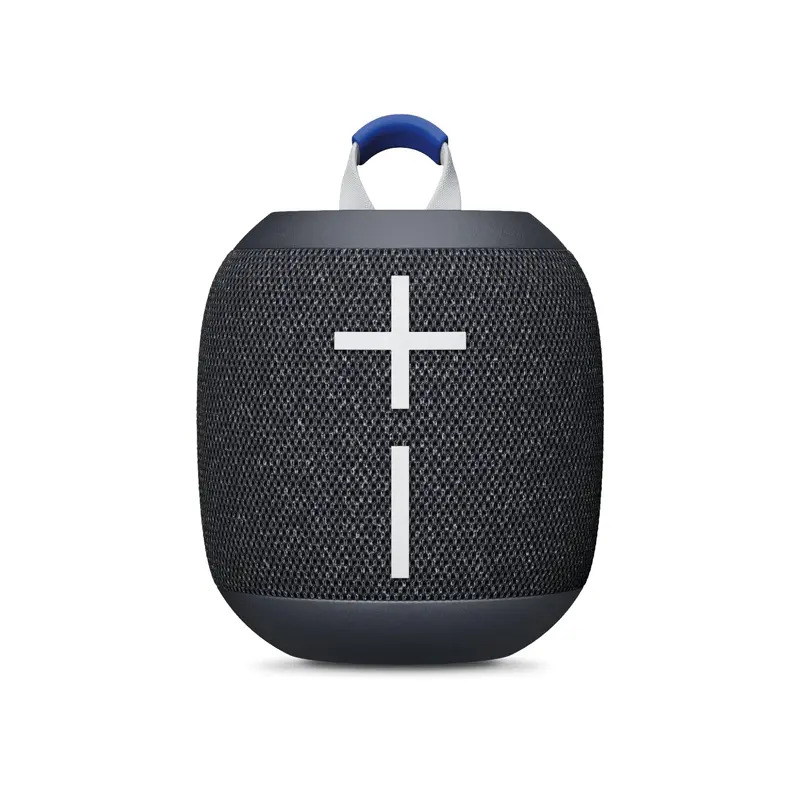 984-001876 - Logitech