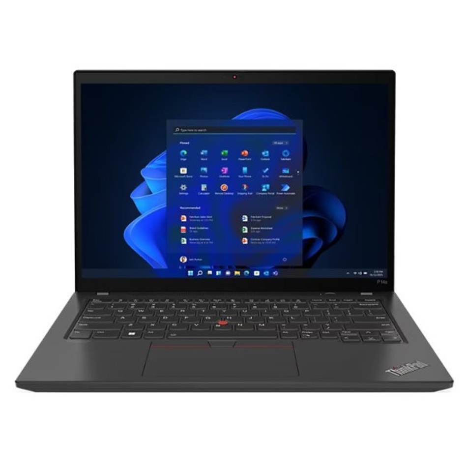 21HF001NCA - Lenovo