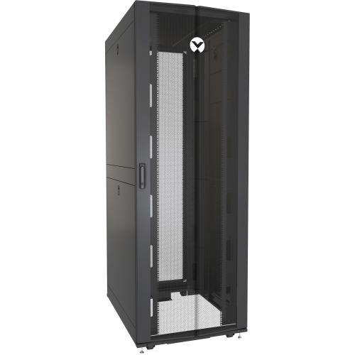 VR3157 - VERTIV