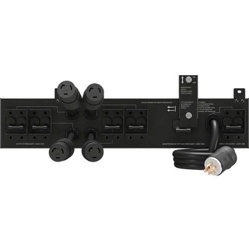PD5-006 - VERTIV