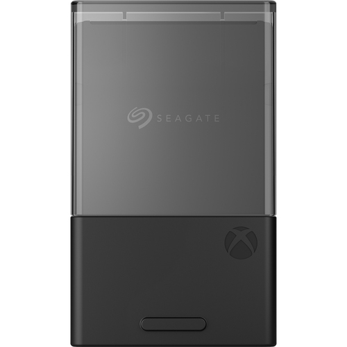 STJR1000400 - Seagate