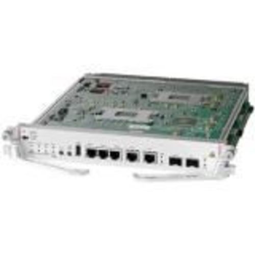 NCS4K-RP= - Cisco