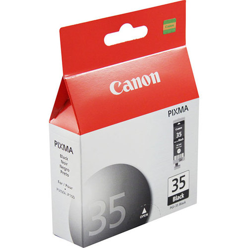 1509B002 - Canon