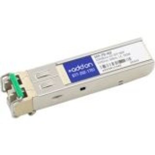 SFP-7D-AO - Addon