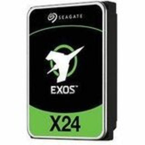 ST20000NM002H - Seagate