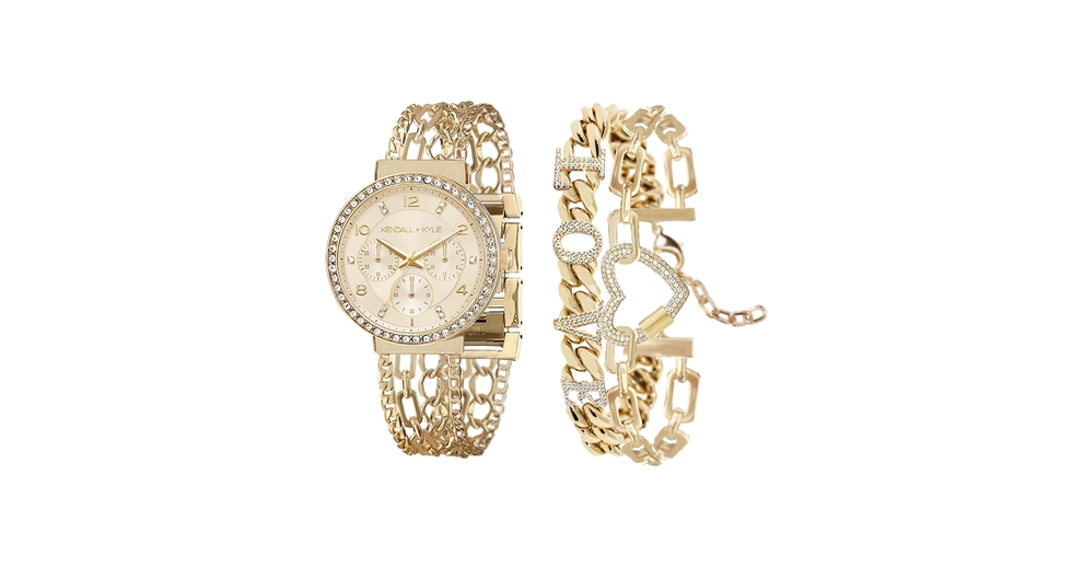 A0372G-42-B27 - AMERICAN EXCHANGE TIME