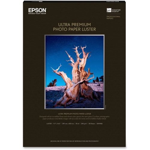 S041406 - Epson