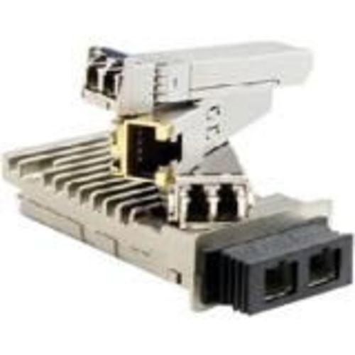 DWDM-SFP10G-C-AO - AddOn Networks