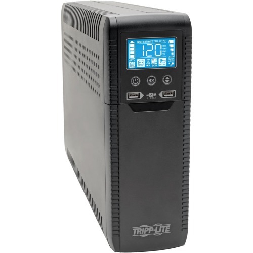 ECO1300LCD - Tripp Lite