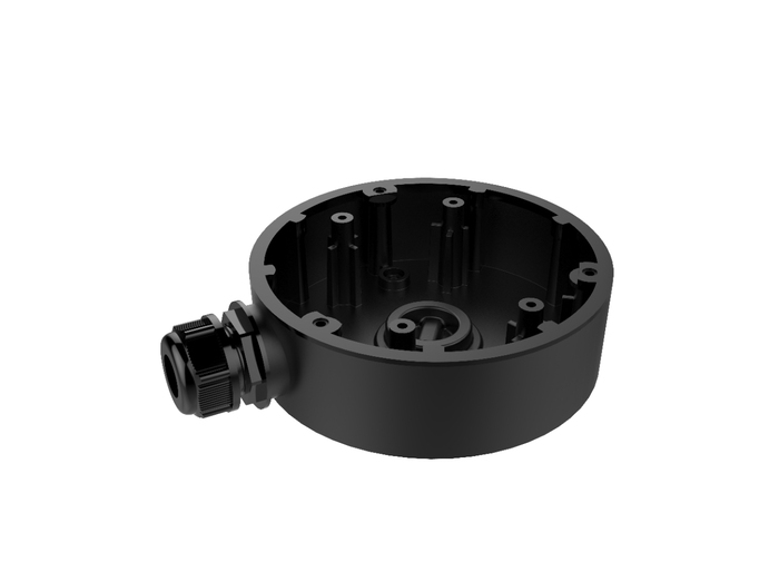 DS-1280ZJ-DM46 - Hikvision