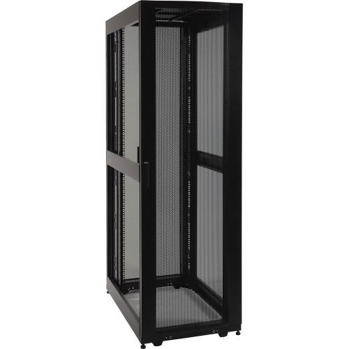 SR48UBEXP - Tripp Lite