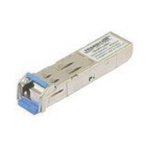 TN-SFP-LXB42 - Transition