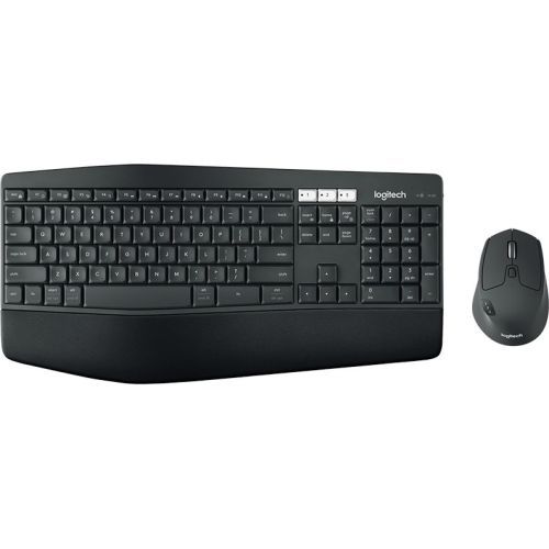 920-008219 - Logitech