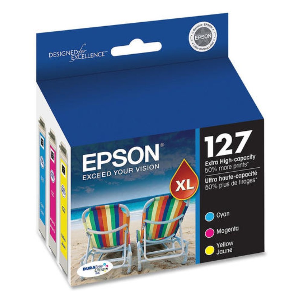 T127520-K2 - Epson