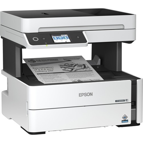 C11CG93201 - Epson