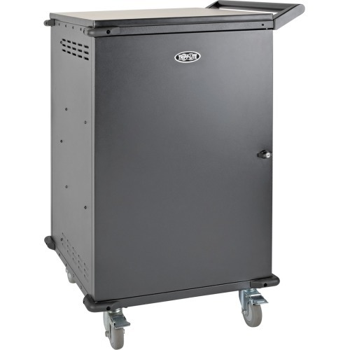 CSCXB36AC - Tripp Lite