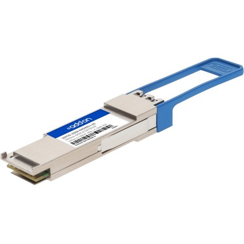 QSFP28100GB4WM20I-AO - Addon