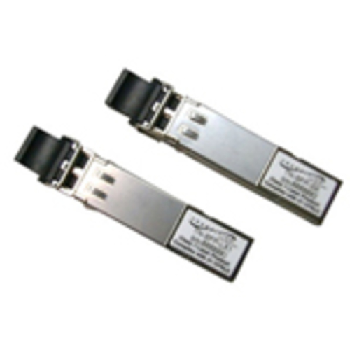 TN-SFP-LX8-C49 - Transition