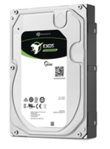 ST2000NM003A - Seagate