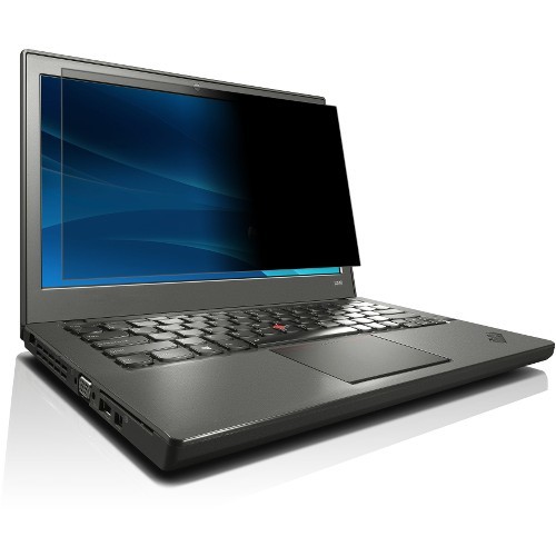 4Z10A22782 - Lenovo